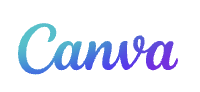 Canva