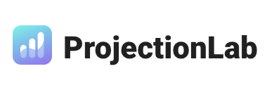 ProjectionLab