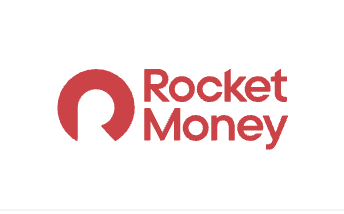 Rocket Money